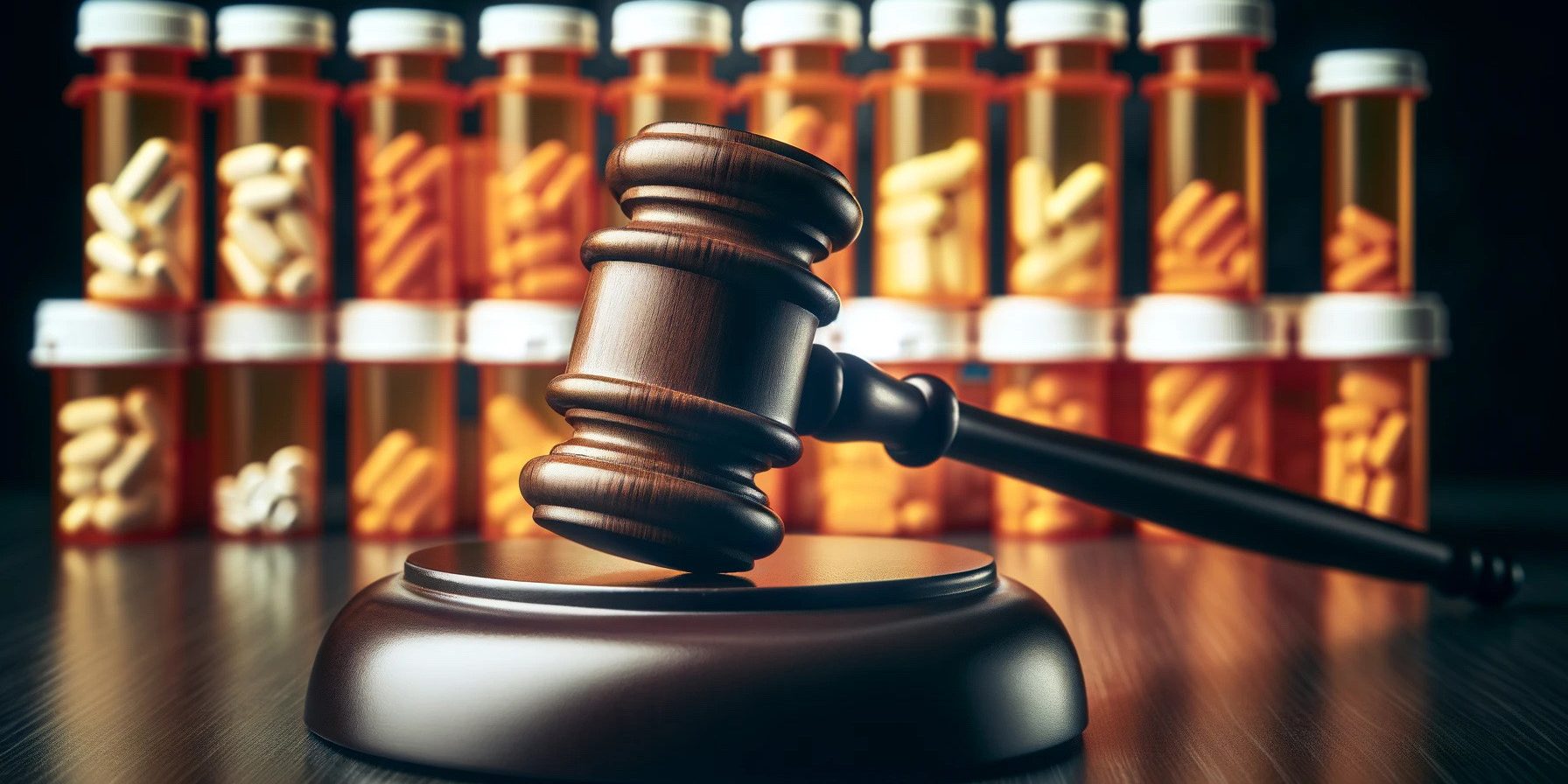 J&J Sued Over Contracting with PBM that Overcharged Health Plan, Enrollees J&J Sued Over Contracting with PBM that Overcharged Health Plan, Enrollees
