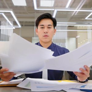 Four Admin Errors That Can Make Employers Overpay for Coverage Four Admin Errors That Can Make Employers Overpay for Coverage