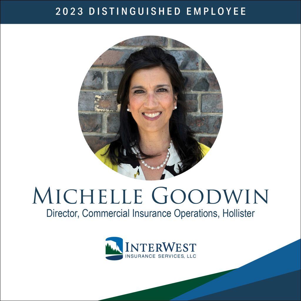 2023 IW DE - Michelle Goodwin - SM - STROKE