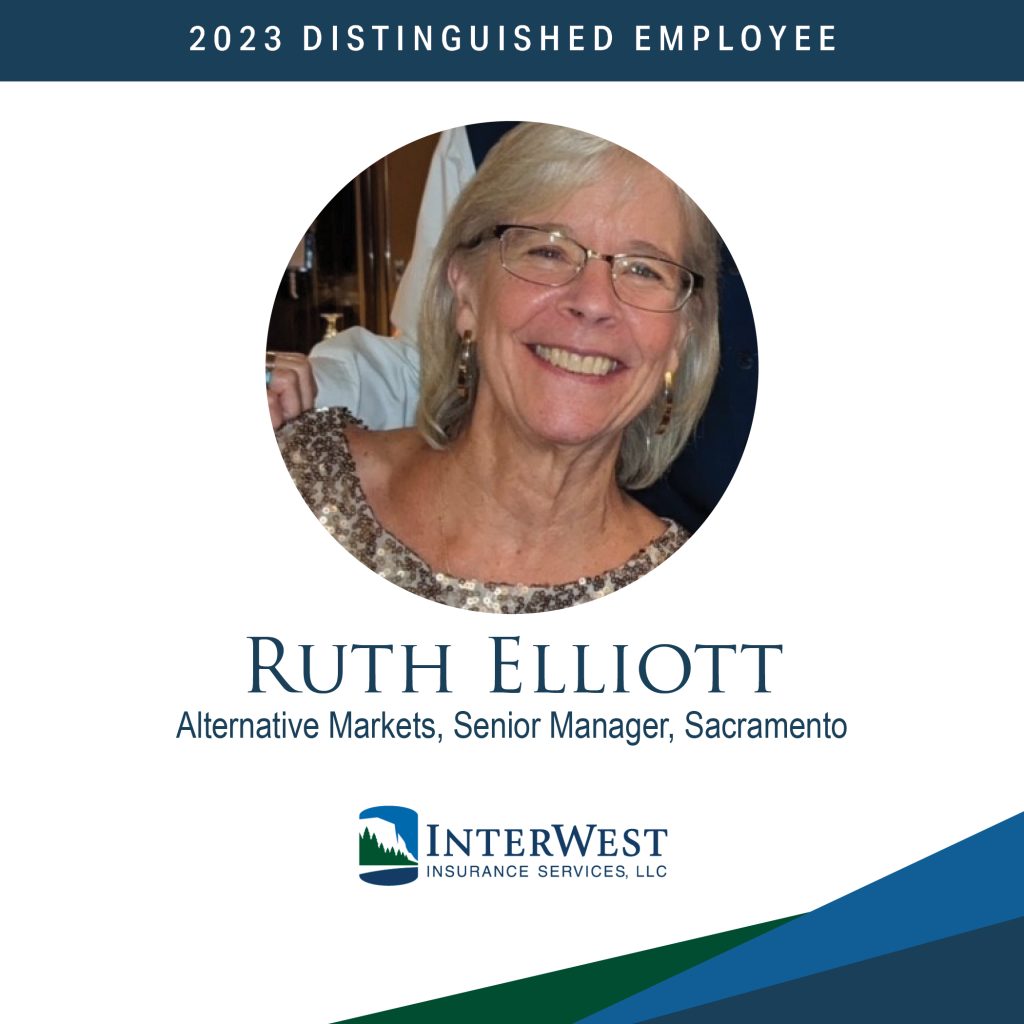 2023 IW DE - Ruth Elliott - SM copy