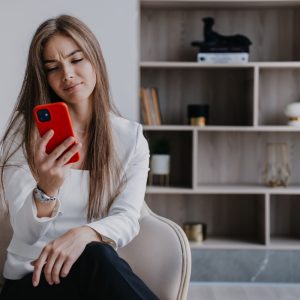 EEOC Issues Updated Workplace Harassment Guidance