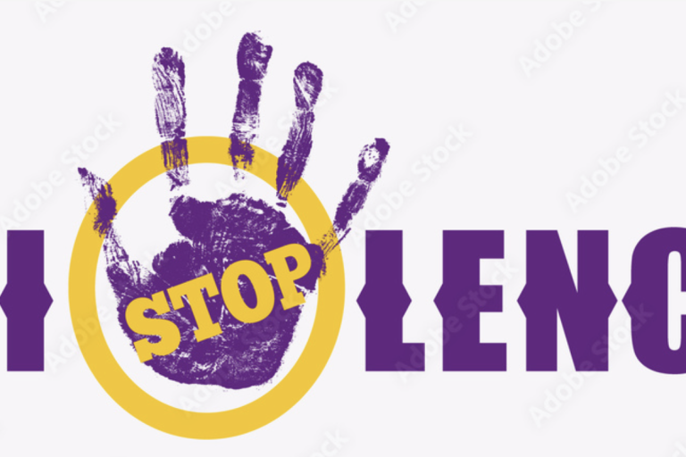 workplace violence prevention law