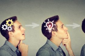 Helping Your Employees Get the Most out of Their Health Plans