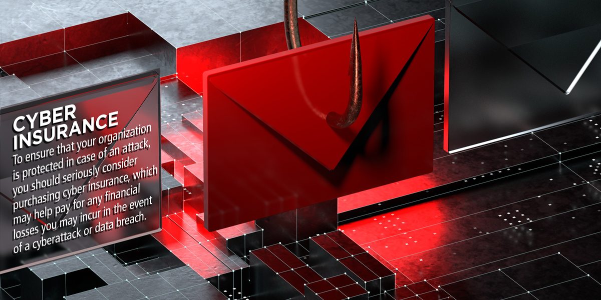 Business E-Mail Compromise Scams the Most Common Type of Cyber Attack Business E-Mail Compromise Scams the Most Common Type of Cyber Attack