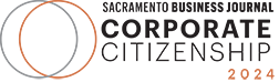 SBJ24_CorpCitizenship_horizontal_logo copy - SMALL