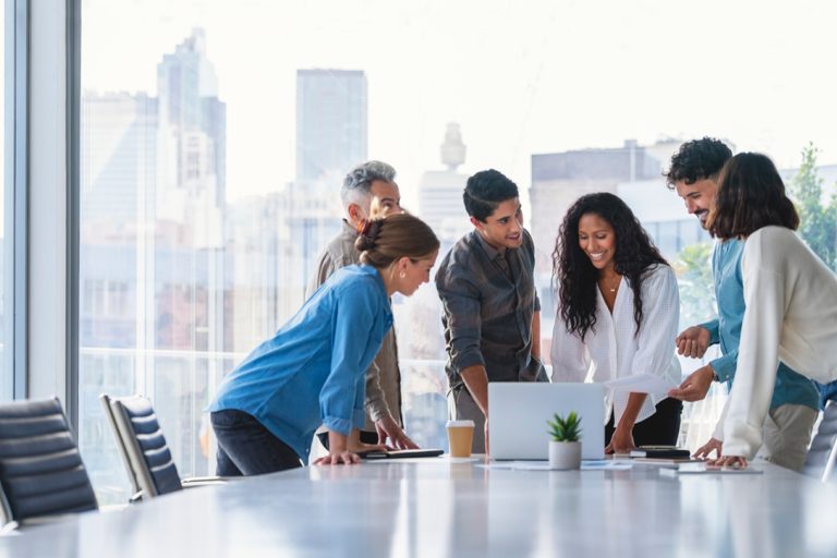 all Gen Z Workers Go for HDHPs, but Don't Forget Your Other Employees