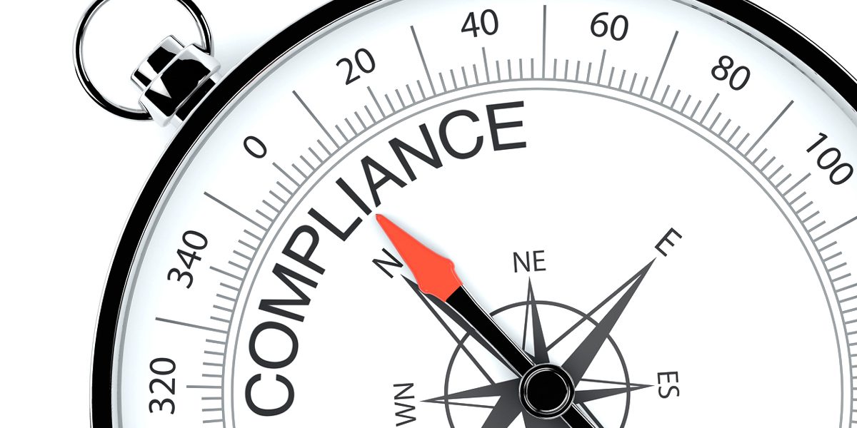 compass New Fiduciary Rule Affects Employers That Offer HSAs compass New Fiduciary Rule Affects Employers That Offer HSAs