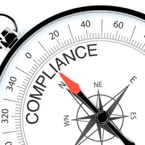 compass New Fiduciary Rule Affects Employers That Offer HSAs compass New Fiduciary Rule Affects Employers That Offer HSAs
