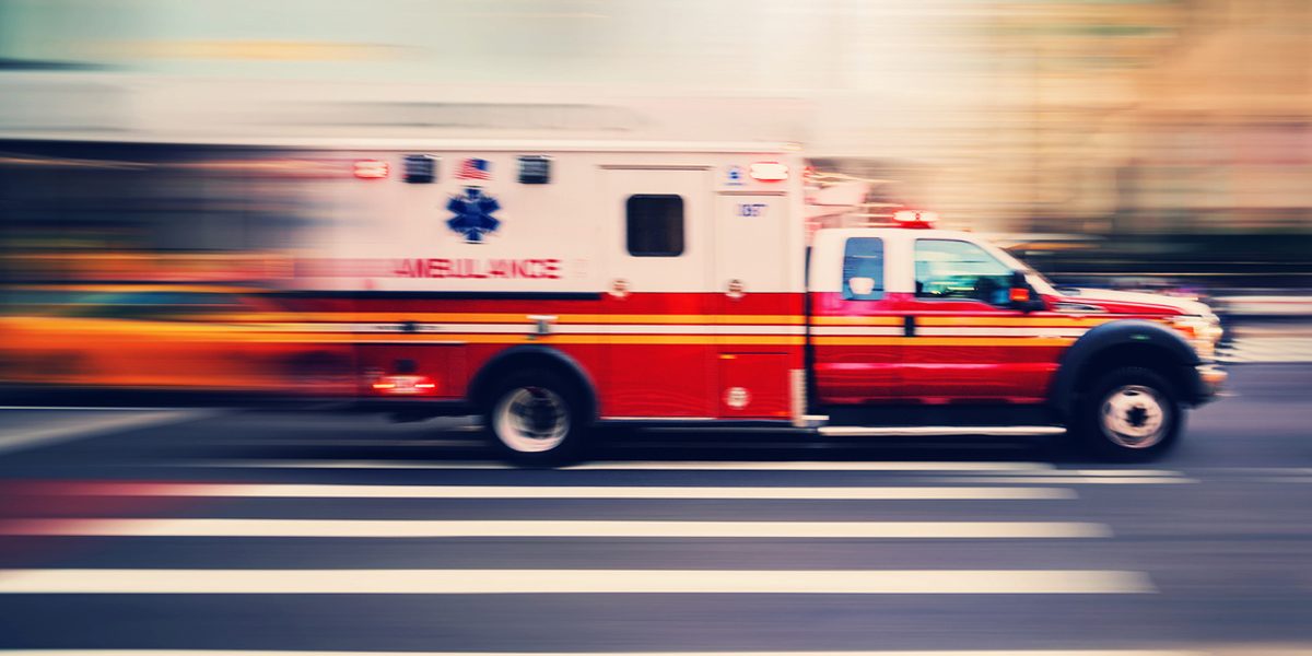 faster Voluntary Benefits Demand Surges as Employees Seek to Defray Costs(1) faster Voluntary Benefits Demand Surges as Employees Seek to Defray Costs(1)