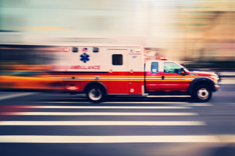 faster Voluntary Benefits Demand Surges as Employees Seek to Defray Costs(1)