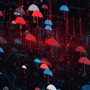 Cyber Rates Ebb, Insurers Add More Exclusions Cyber Rates Ebb, Insurers Add More Exclusions