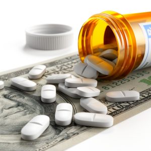 Medicine and healtcare costs Medicine and healtcare costs