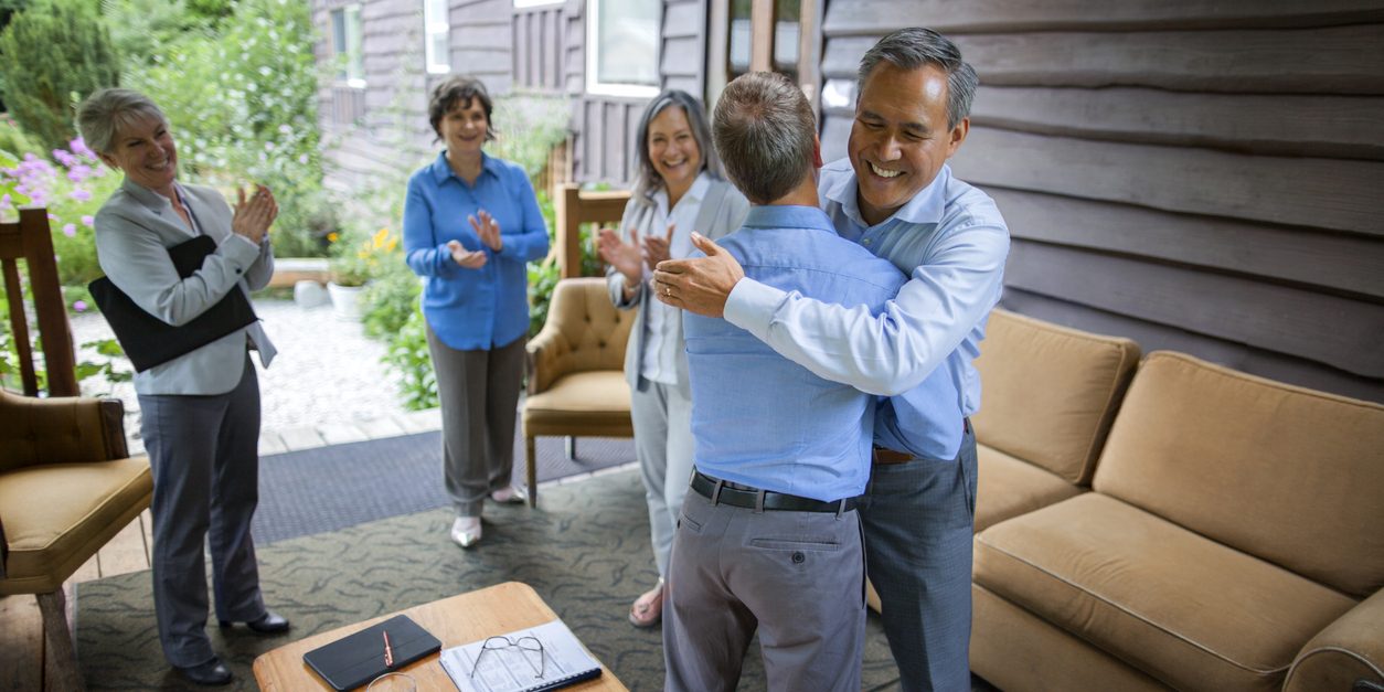 The Importance of Succession Planning The Importance of Succession Planning