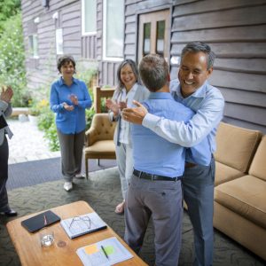 The Importance of Succession Planning The Importance of Succession Planning