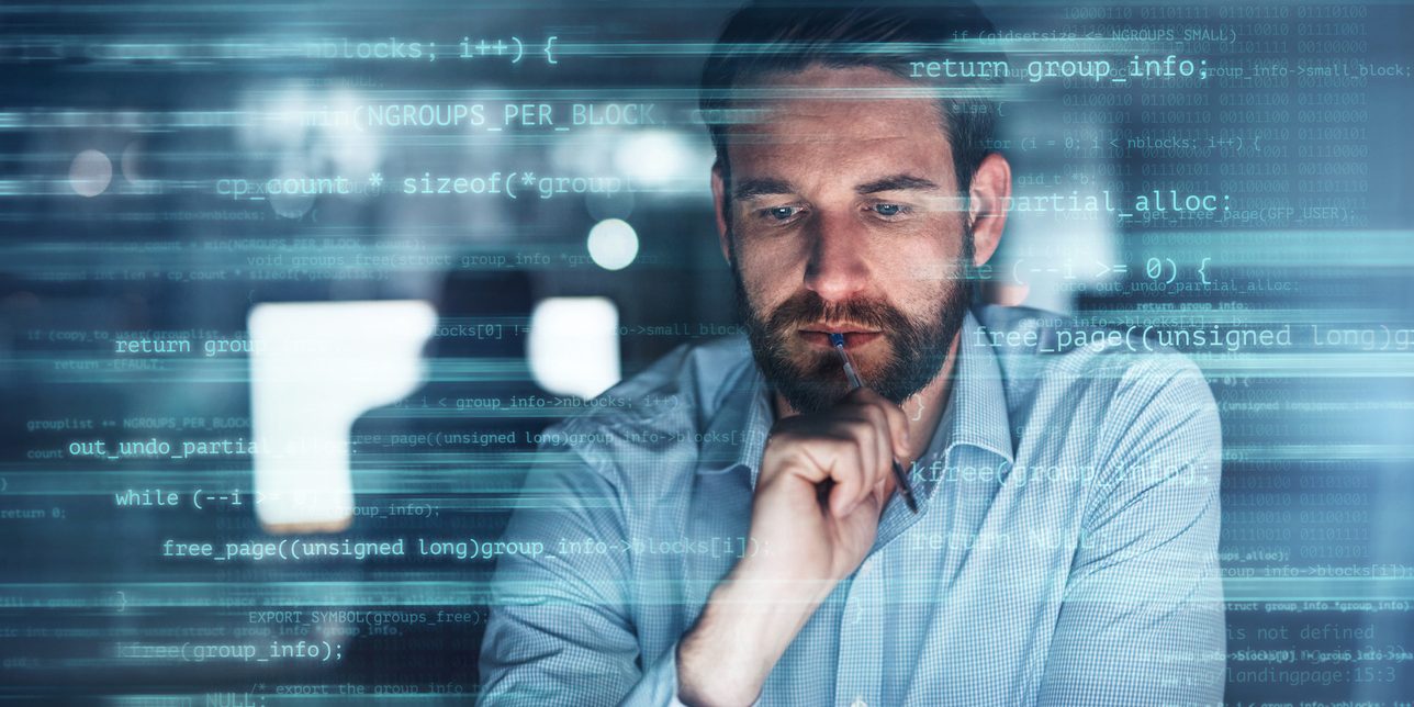 cyberattack cost cyberattack cost