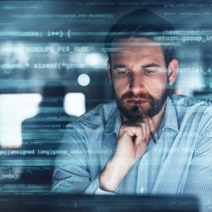 cyberattack cost cyberattack cost