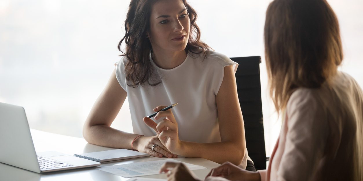 Employee Assistance Programs Employee Assistance Programs