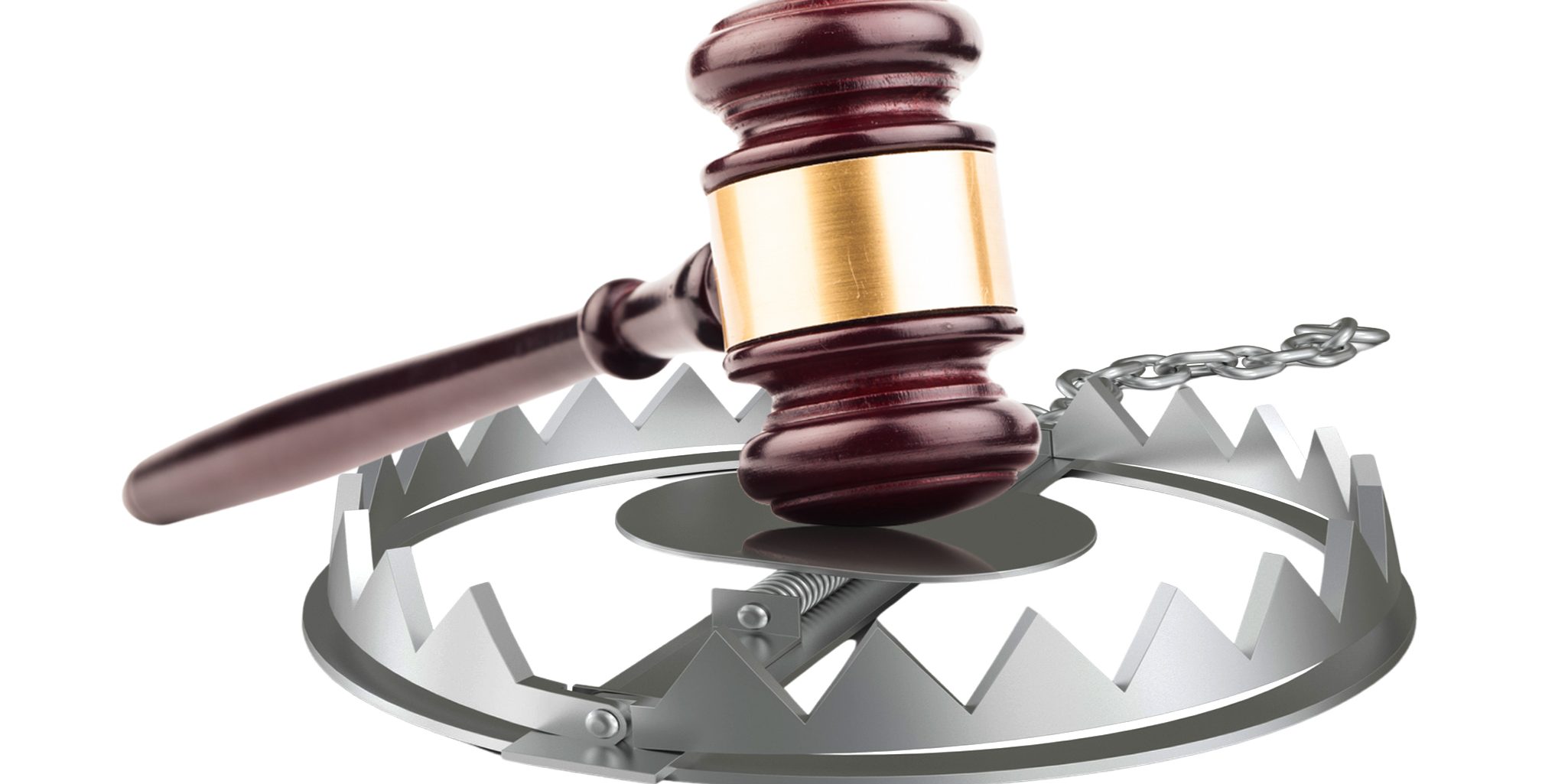 Legal Traps to Avoid When Dealing with FMLA Requests Legal Traps to Avoid When Dealing with FMLA Requests