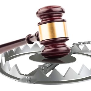 Legal Traps to Avoid When Dealing with FMLA Requests Legal Traps to Avoid When Dealing with FMLA Requests