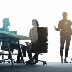 open enrollment open enrollment