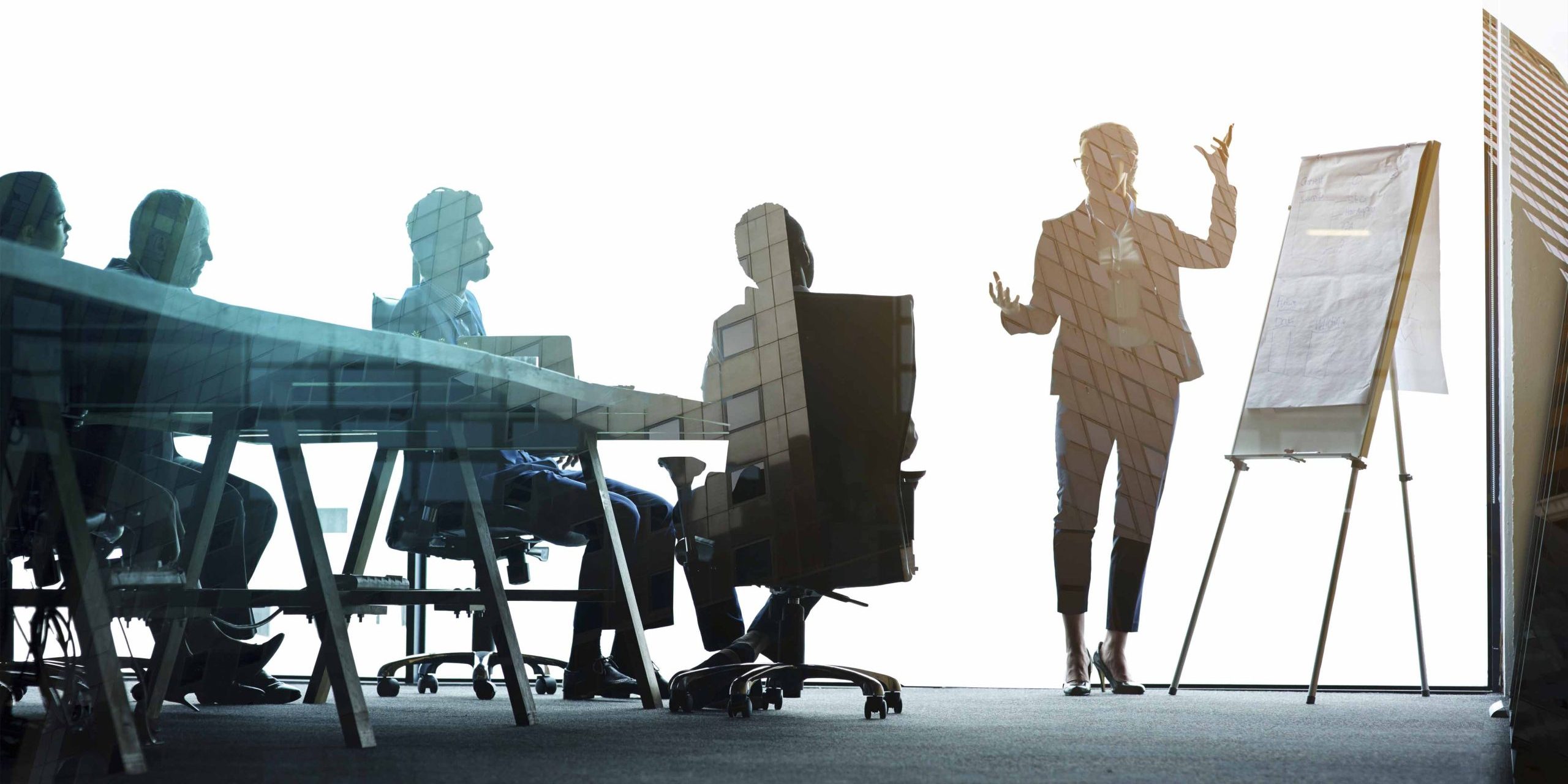 open enrollment open enrollment