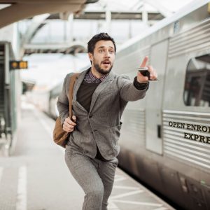 Open-enrollment-express open enrollment