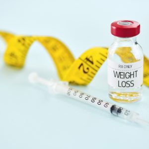 Weight-Loss Drugs Weight-Loss Drugs