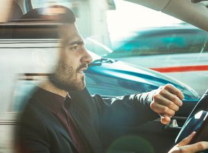 drive other car coverage drive other car coverage