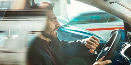 drive other car coverage drive other car coverage