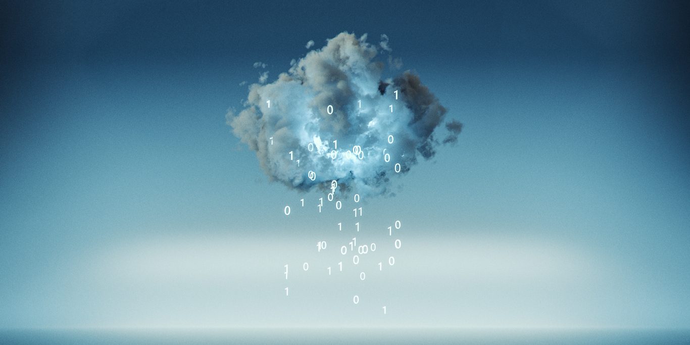 A New Cyber Security Threat Businesses Cannot Ignore A New Cyber Security Threat Businesses Cannot Ignore