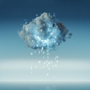 A New Cyber Security Threat Businesses Cannot Ignore A New Cyber Security Threat Businesses Cannot Ignore