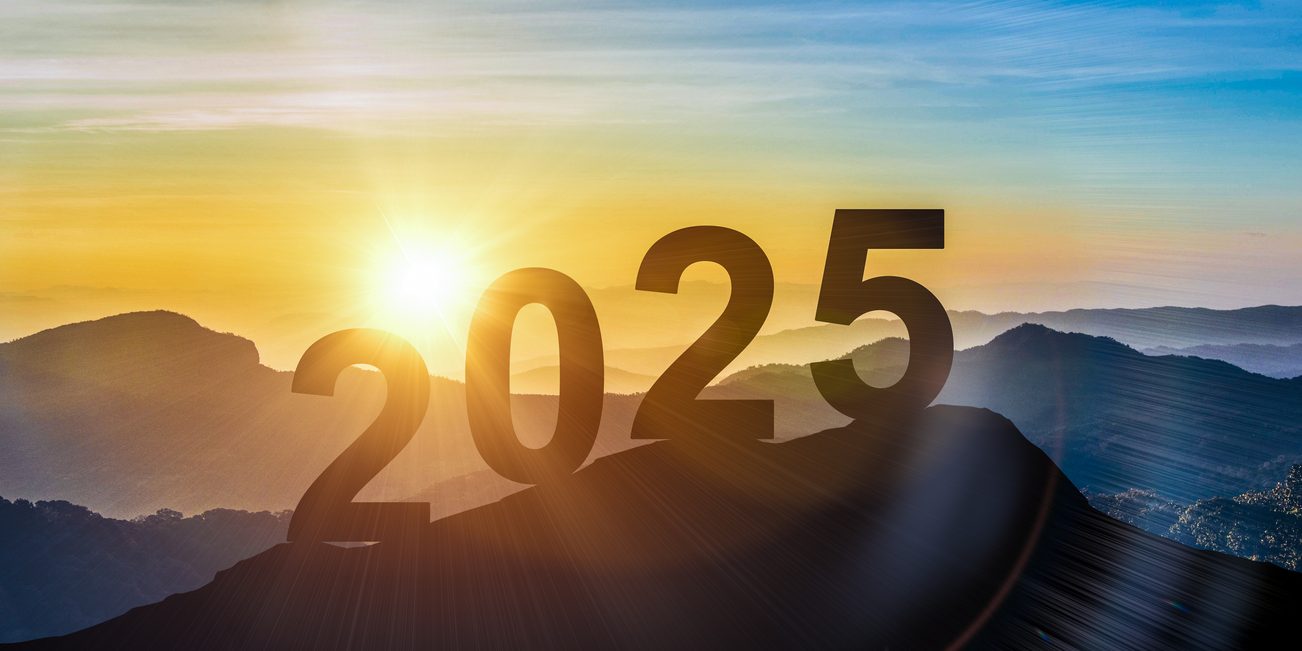 Group Health Plan Trends for 2025 Group Health Plan Trends for 2025