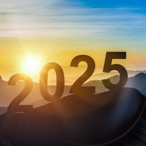 Group Health Plan Trends for 2025 Group Health Plan Trends for 2025