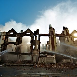 Fire insurance L.A. fires Fire insurance L.A. fires