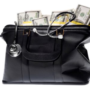 Most Workers Uncomfortable with Receiving Cash to Buy Coverage IN Most Workers Uncomfortable with Cash-for-Coverage Plans