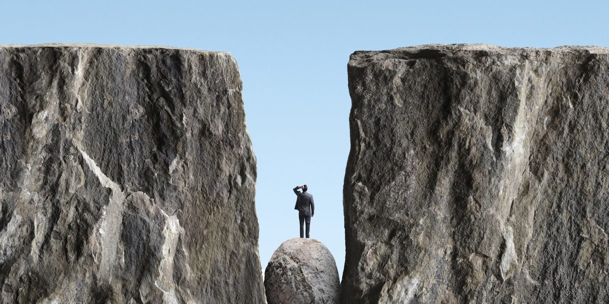 risk protection risk protection