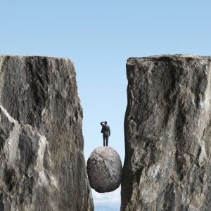 risk protection risk protection