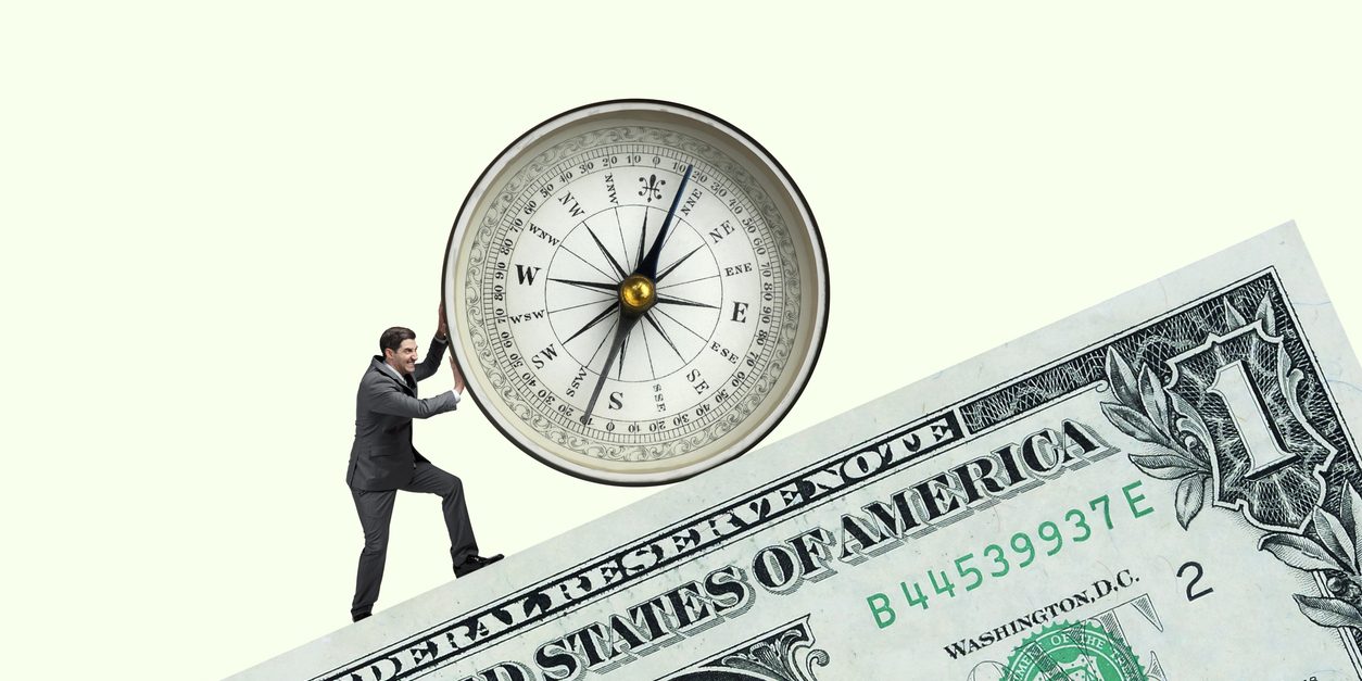 Expect to See Surcharges on Your Policy for the L.A. Fires Expect to See Surcharges on Your Policy for the L.A. Fires