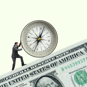 Expect to See Surcharges on Your Policy for the L.A. Fires Expect to See Surcharges on Your Policy for the L.A. Fires