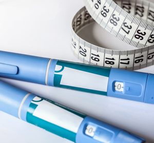 If Medicare Starts Covering Wegovy, Will Private Insurers Follow Suit If Medicare Starts Covering Wegovy, Will Private Insurers Follow Suit