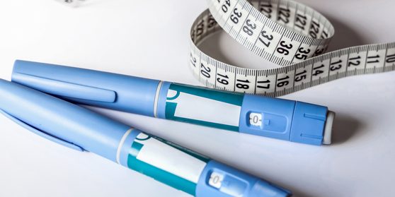 If Medicare Starts Covering Wegovy, Will Private Insurers Follow Suit If Medicare Starts Covering Wegovy, Will Private Insurers Follow Suit