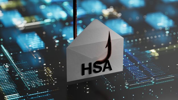 Cyber Criminals Target HSAs Warn Your Employees