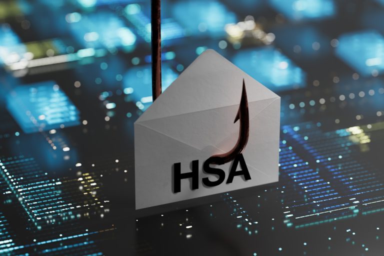 Cyber Criminals Target HSAs Warn Your Employees