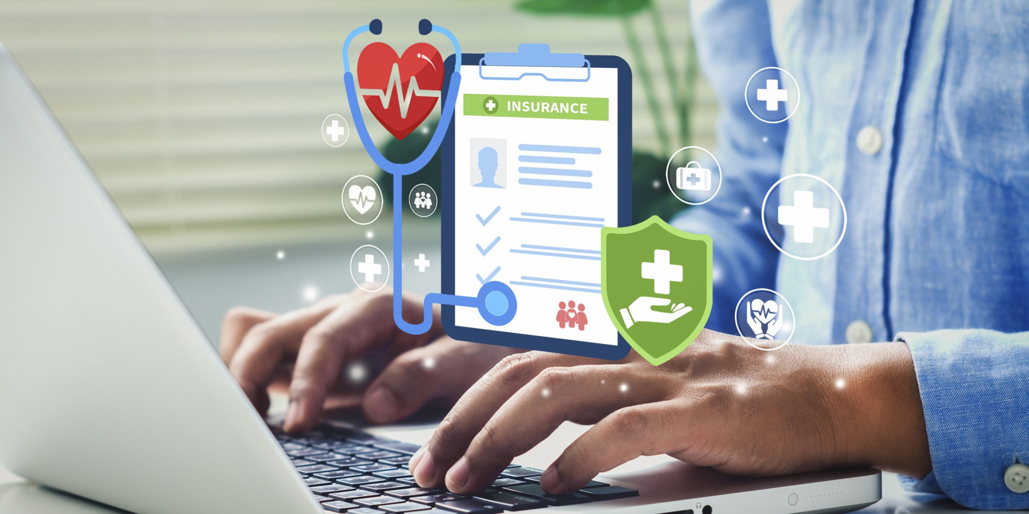 HDHP Enrollment Slipping: What It Means for Employers