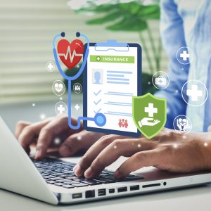 HDHP Enrollment Slipping: What It Means for Employers