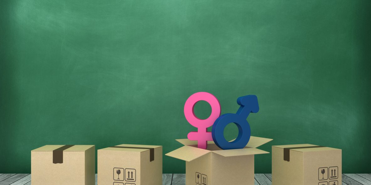 If Your Firm Is Sued for Discrimination, Act Fast to Check EEOC Complaint If Your Firm Is Sued for Discrimination, Act Fast to Check EEOC Complaint