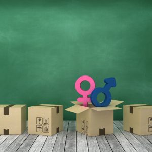 If Your Firm Is Sued for Discrimination, Act Fast to Check EEOC Complaint If Your Firm Is Sued for Discrimination, Act Fast to Check EEOC Complaint