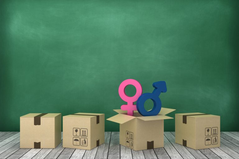 If Your Firm Is Sued for Discrimination, Act Fast to Check EEOC Complaint