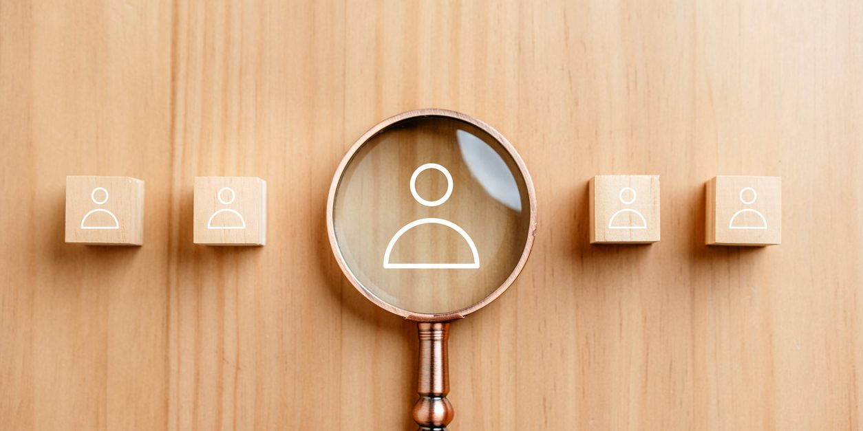 Key Employee Insurance Protects the Future of your Business