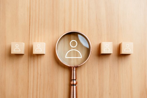 Key Employee Insurance Protects the Future of your Business